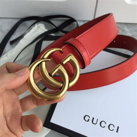 outfits with red gucci belt|most popular Gucci belt.